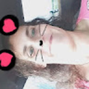 Meet your Posher, Deana